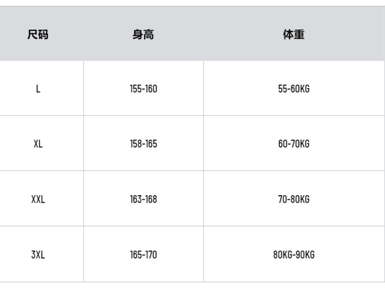 简约潮流女鞋帆布鞋详情页-4