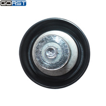 �m��춿���˹ISF2.8 ISF�l�әC���rƤ���q�o݆��݆�S�� 5254598