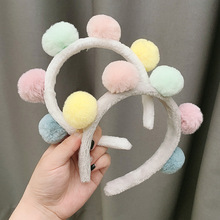 ë�q�ǹ�ɫ����l��ŮϴĘ����Ĥ���l���W�t�l���ɐۉ��l�^���^�