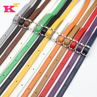 1.2x120cm���{�������F؛�μ����б��Ů��������� PU�L�����玧