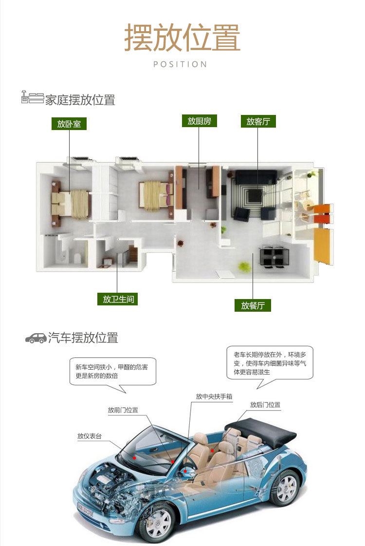 详情页黄印花_12