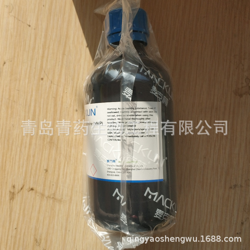 N-�׻�������ͪ������ AR 500ml/ƿ ����� CAS��872-50-4