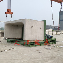 江蘇昆山25噸模具翻模機 90度液壓翻轉台 精密沖孔模具翻轉台