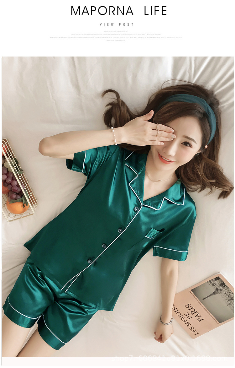 20_O1CN01VC2DN626dJt6FCgnY_!!9