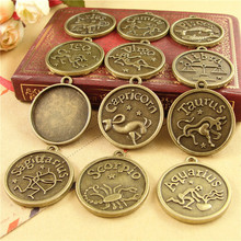 A2498���/ebay �Ͻ�diy�Ʒ12�������� �����u25MM�A�ε����؃r