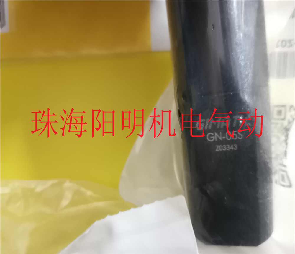 岩崎 UV光强计探头 HEAD SENSER PD-365A2