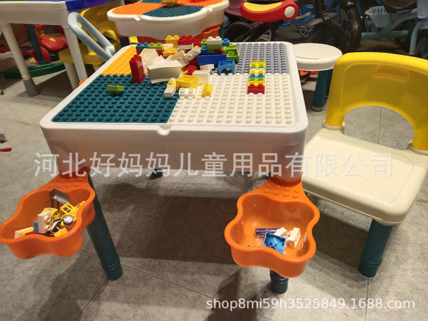 mmexport1601892941226