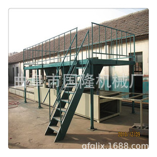 ��¡ SWZY-720-A�Ͳ��ߙC �X�������a�� ���V�����a��