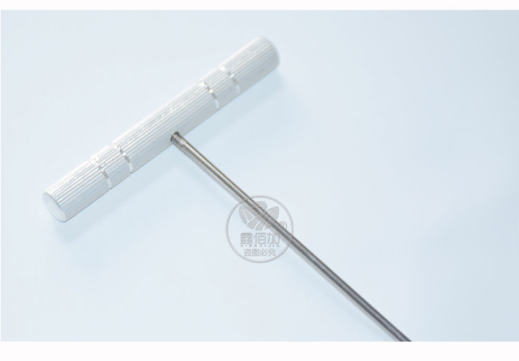 助产钳钩A详情页 (9).jpg