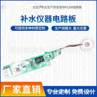 15416744832_282162947.400x400.