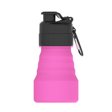 �S��ֱ�N���lӆ�����z�\���T�б�yˮƿ�W��������520ml�ۯBˮ��