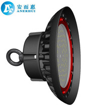 ���T�XLED�A�ι��V���⚤ LED�w�����⚤ ��Ƭɢ���͸������׼�