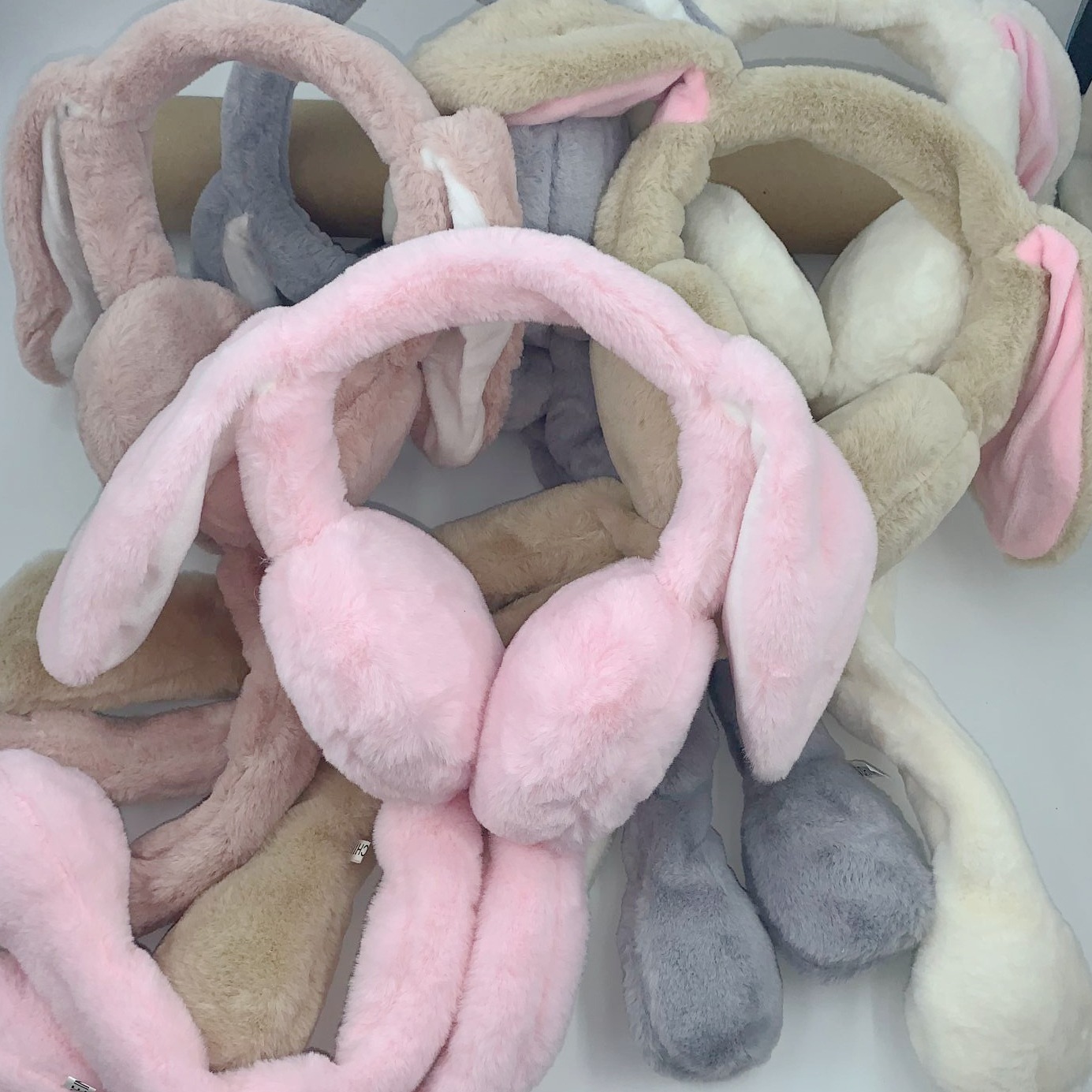 398115799-1543416896-F606FAC71