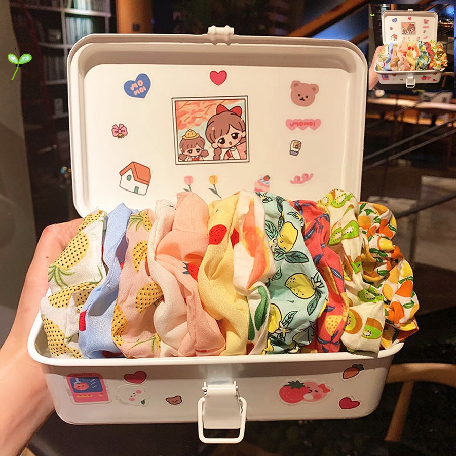 O1CN01olVAG12ISa4wzYcNC_!!4205