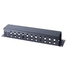 19Ӣ��12�n2U�C���ҾW�j��������������