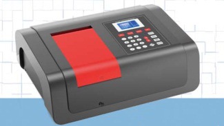 自愈式低压并联电容器配件   型号；BZMJ0.4-30-3