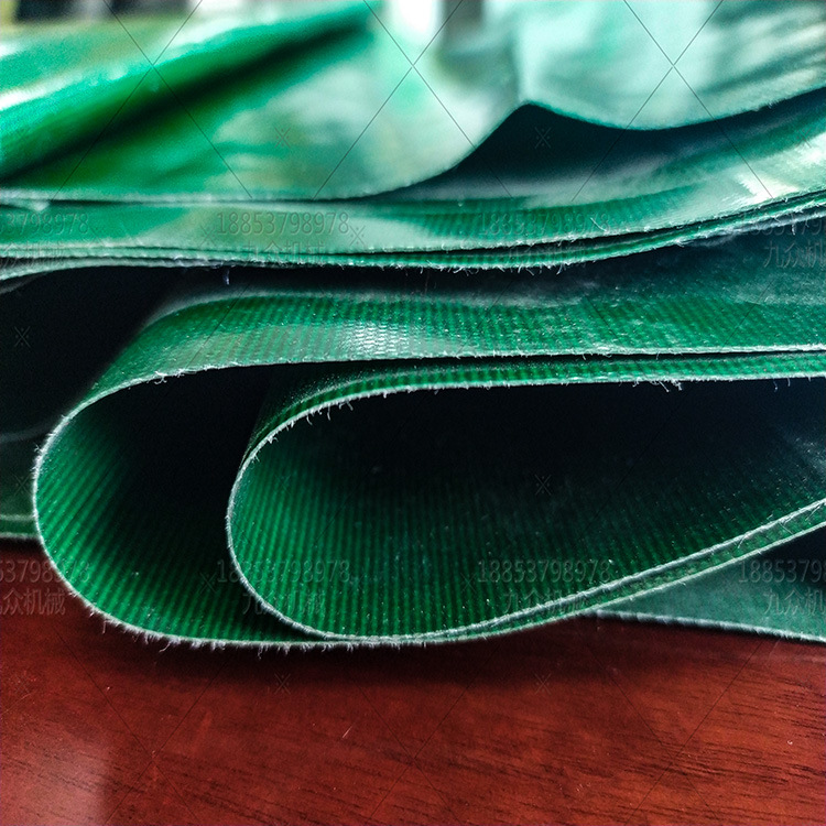 混凝土预制砼构件养护蒸汽养护棚 万向轮移动推拉伸缩蒸养棚