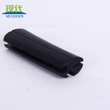 ���a�N���������ܷ�l�k�����B���ܷ�l��݆܇�ı�܇���L�ܷ�l