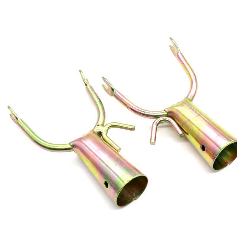 IMG_8368(20200513-162601)