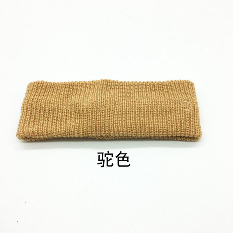 12769006972_1532750284