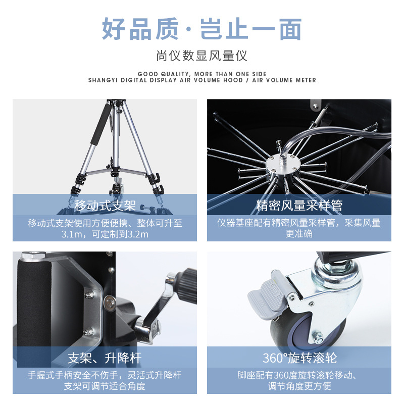 �������Է����� ���Է�����ң��ʽ���ӷ����Ƿ�����������ʵ��