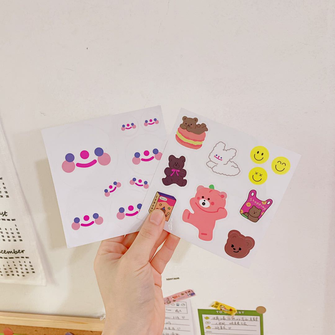 fcdf30917f9dcbc132ca86ecebd698