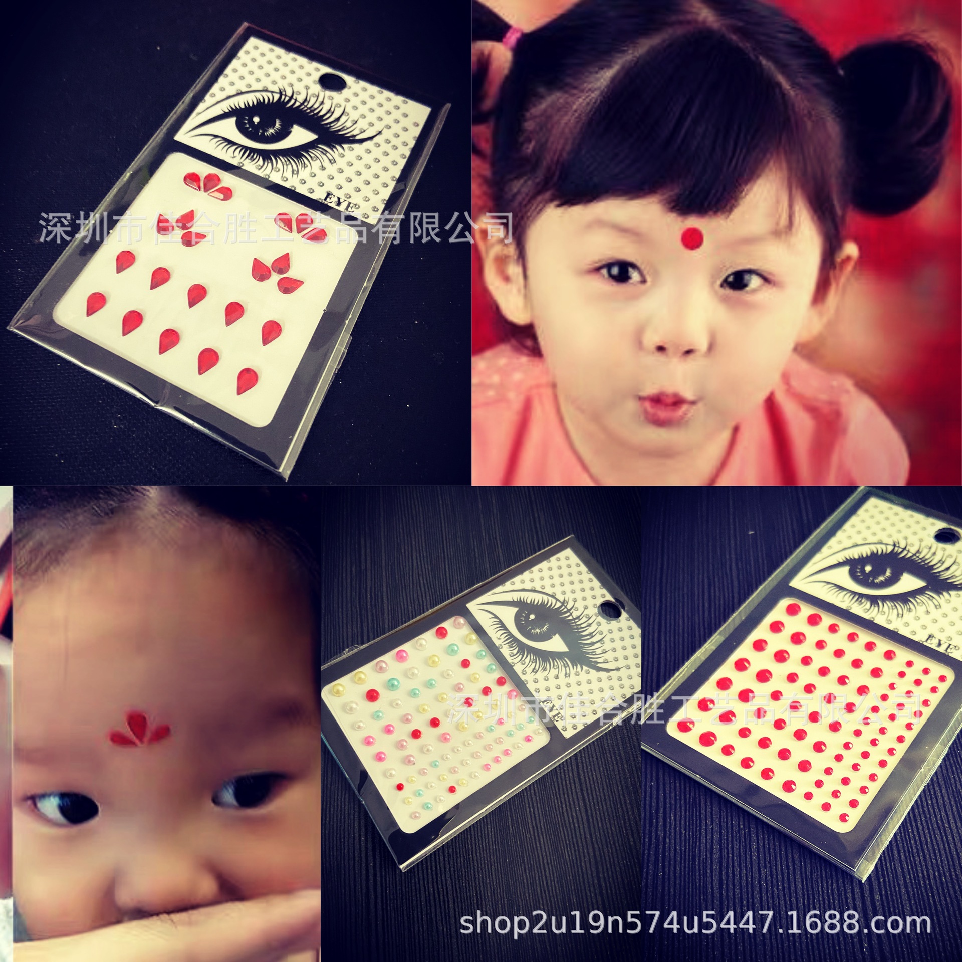 IMG_5945(20200803-174450)