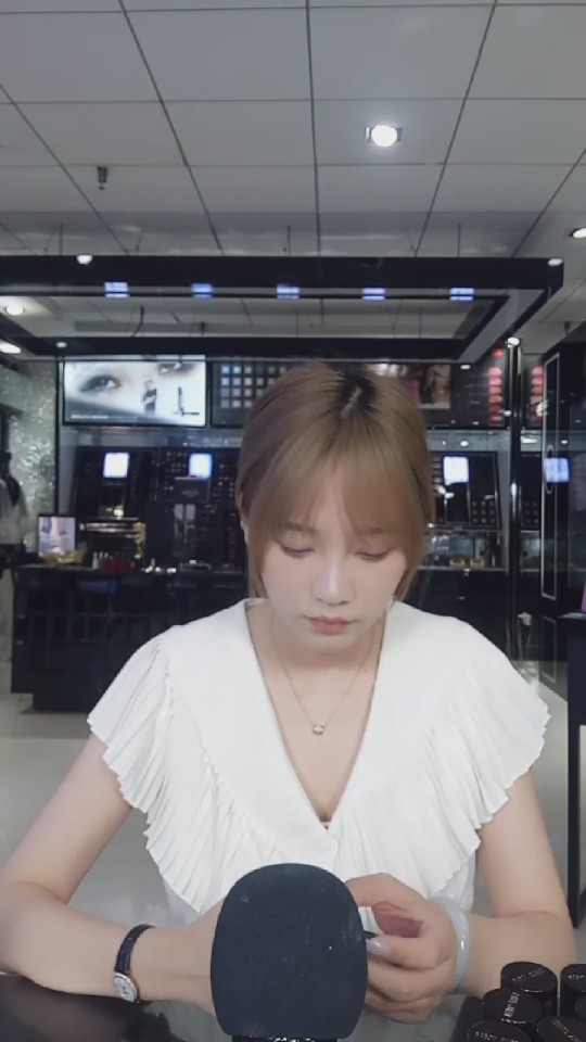 打卡0.01，全場任意3款包郵，享受第三檔價格