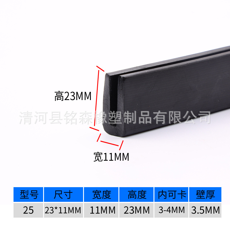 O1CN01T4Xm0A2ExUIejpdcz_!!8318