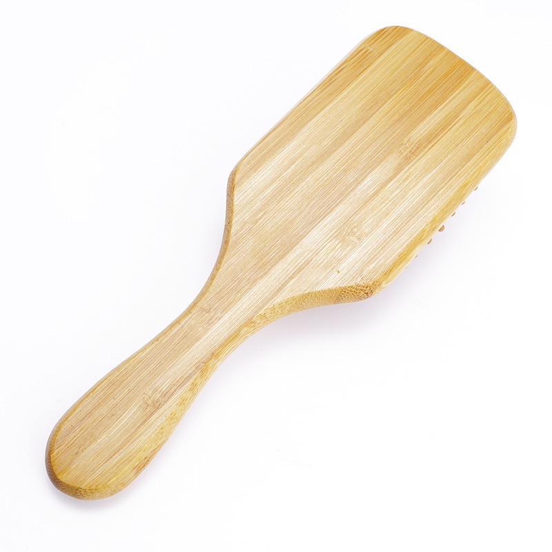 9221333835_1830006306