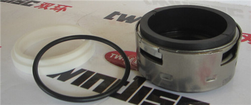 双列轴承支架\3130UGH0601A\GARBARINO