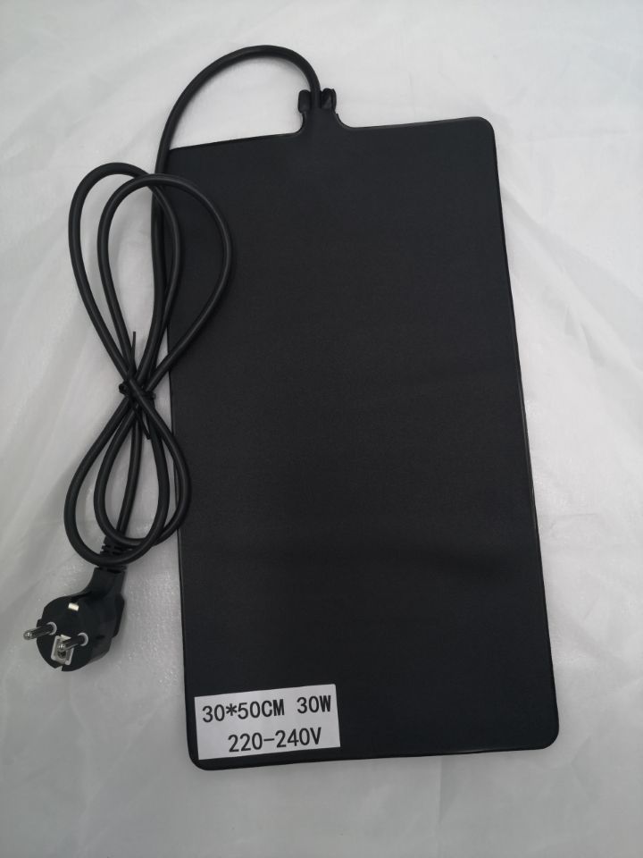 PVC防水宠物垫/防水恒温宠物垫30W