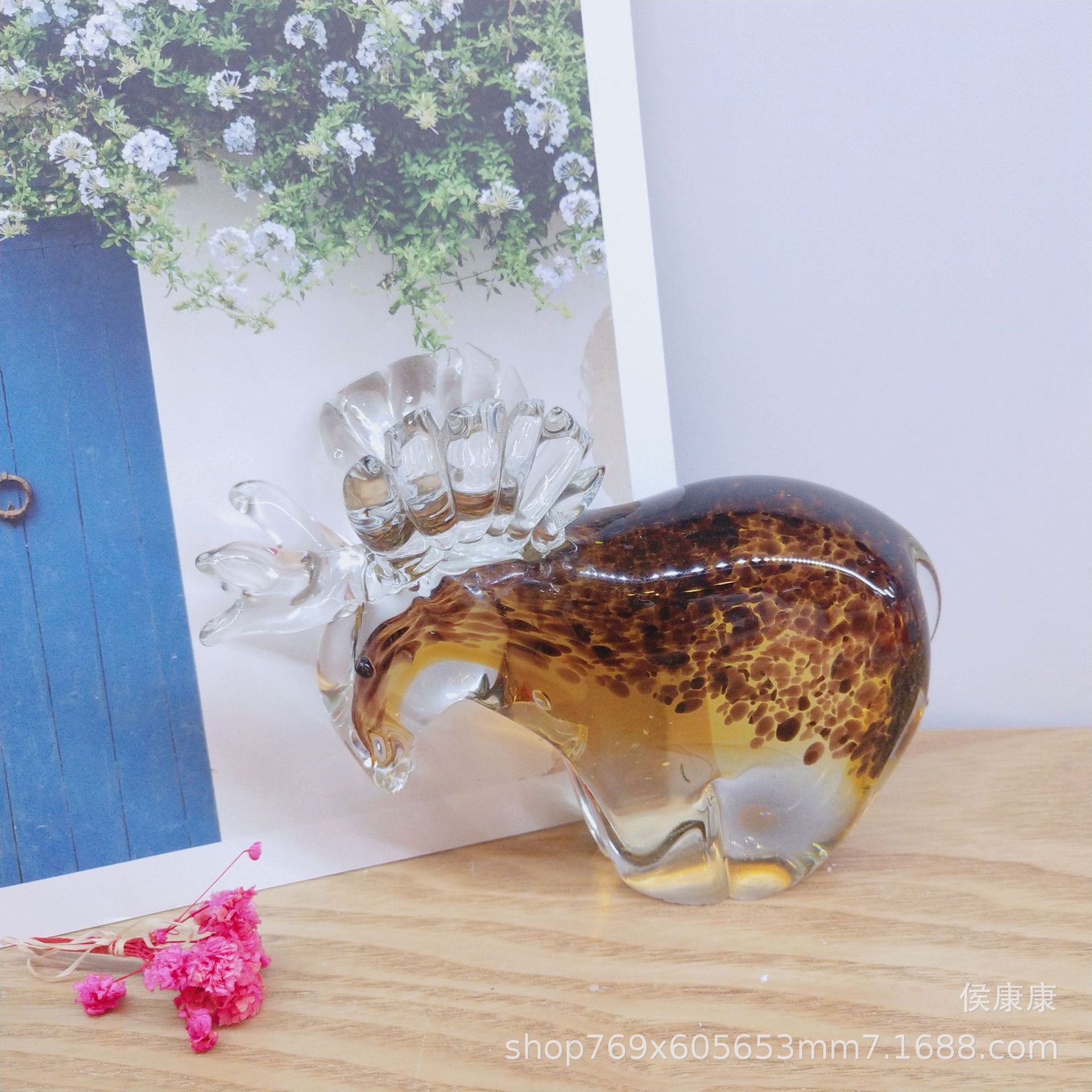 QQ图片20200805113422