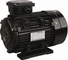 ̨��JIN CHON늙C �����R�_ 7.5HP 5.5KW AEEF-AC 1.5HP 1.1KW