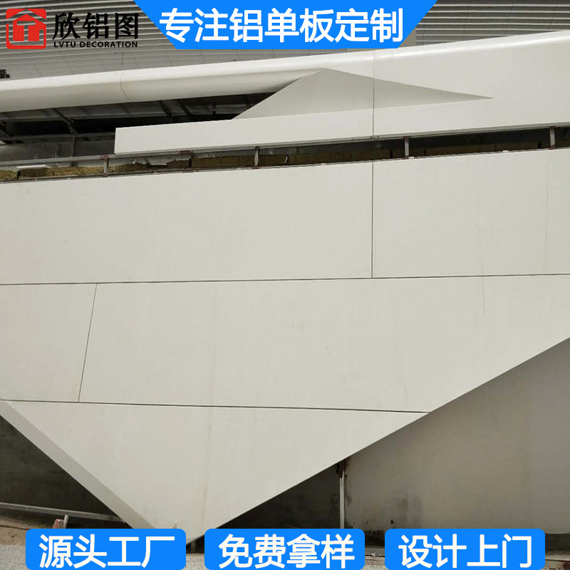 20200608���� (11)