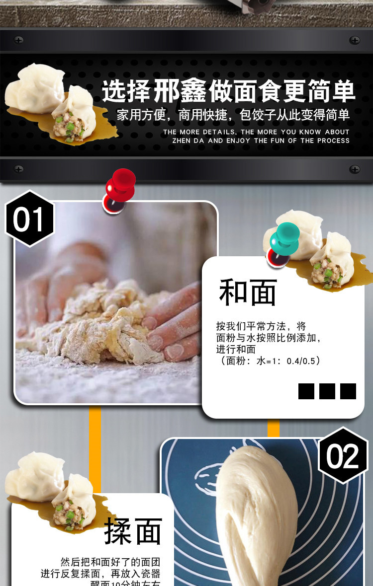 O1CN01LcrdWA2JVcKZ02qXq_!!2208