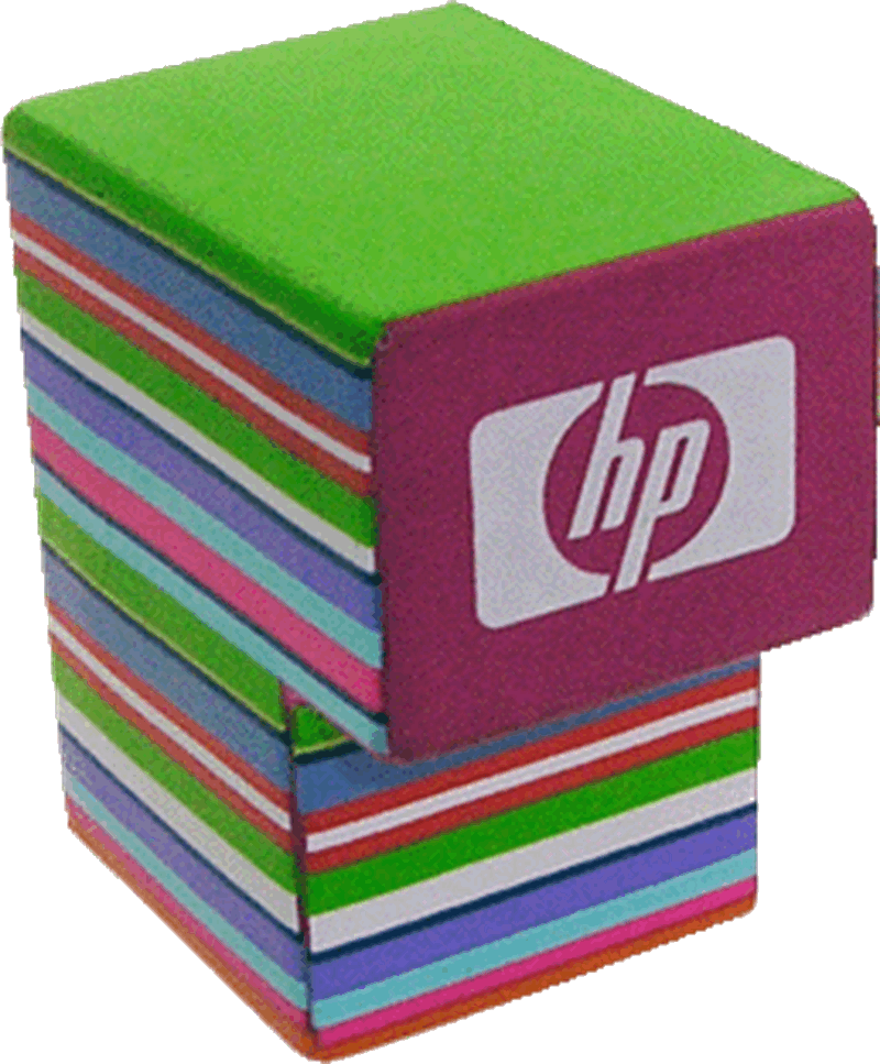 �۰���PU����īˮ�� �¿�PU���˶�ͯ��� ��й��ѹ������Ʒ