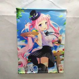 绒毯;线毯;野餐/防潮垫