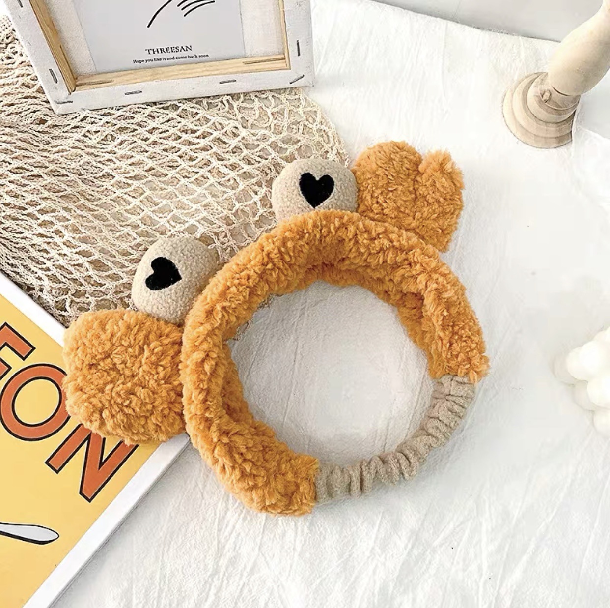 微信图片_20200707093731