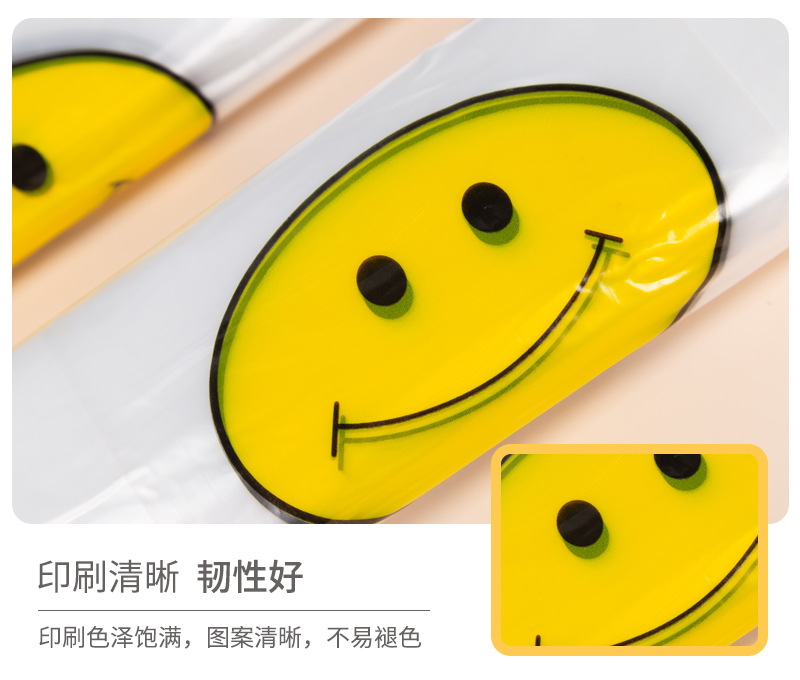 笑脸塑料袋_09.jpg