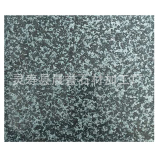 �S��ֱ�Nɭ�־Gʯ�� �ƿhɭ�־Gʯ�� �Gɫ�����һ�ɫ����������l