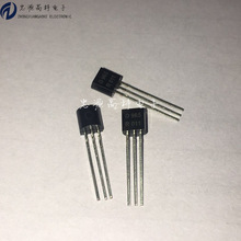 ���ճ��� 2SD965 TO-92 ������  NPN���ʾ����,20V 5A, D965