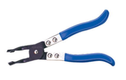 美国 力可达LICOTA ATA-0011 气门油封拔取钳