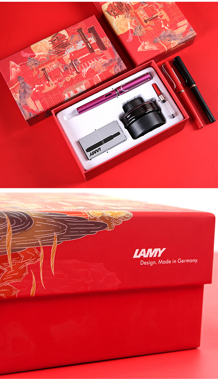 O1CN01ycJeuG1iLPhiercJ8_!!2207