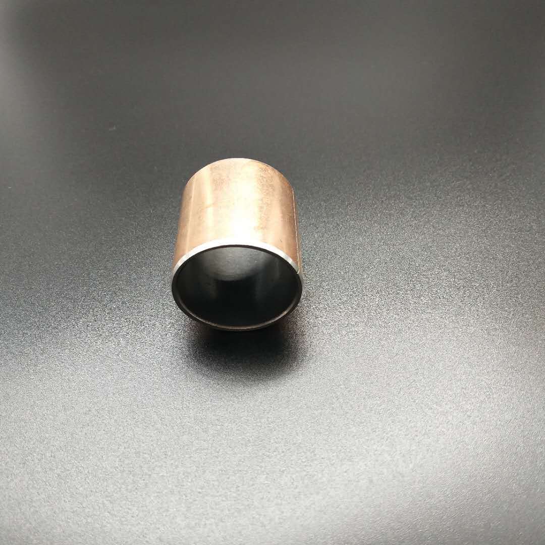 微信图片_20200506190031