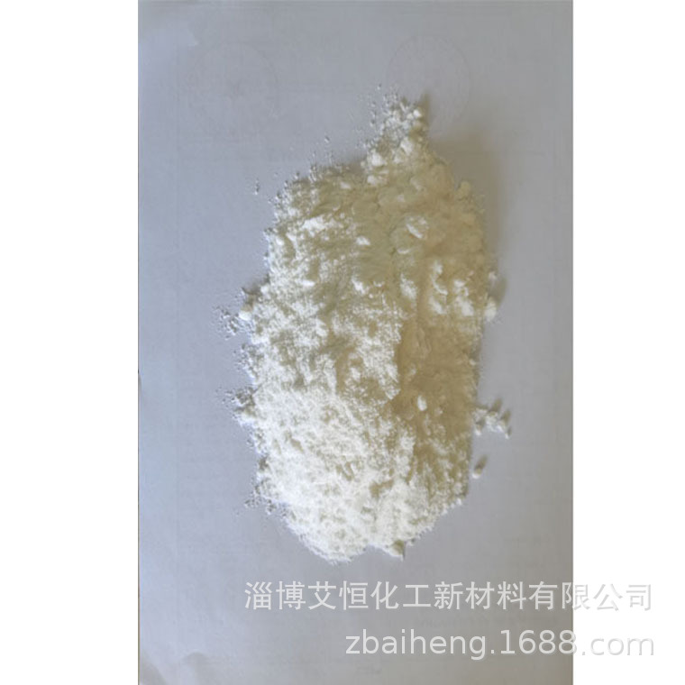 饲料添加剂，早强剂