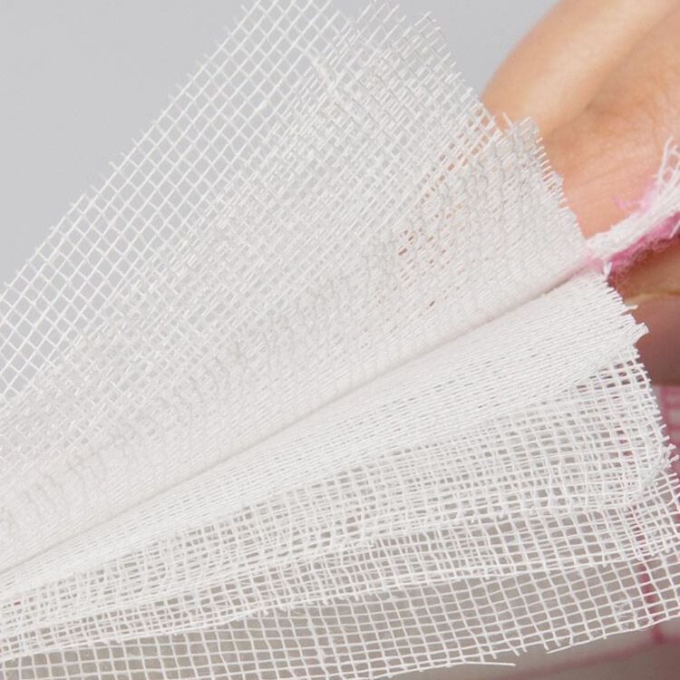 ([E5_MN0U}NB{`VK1M3)NBF