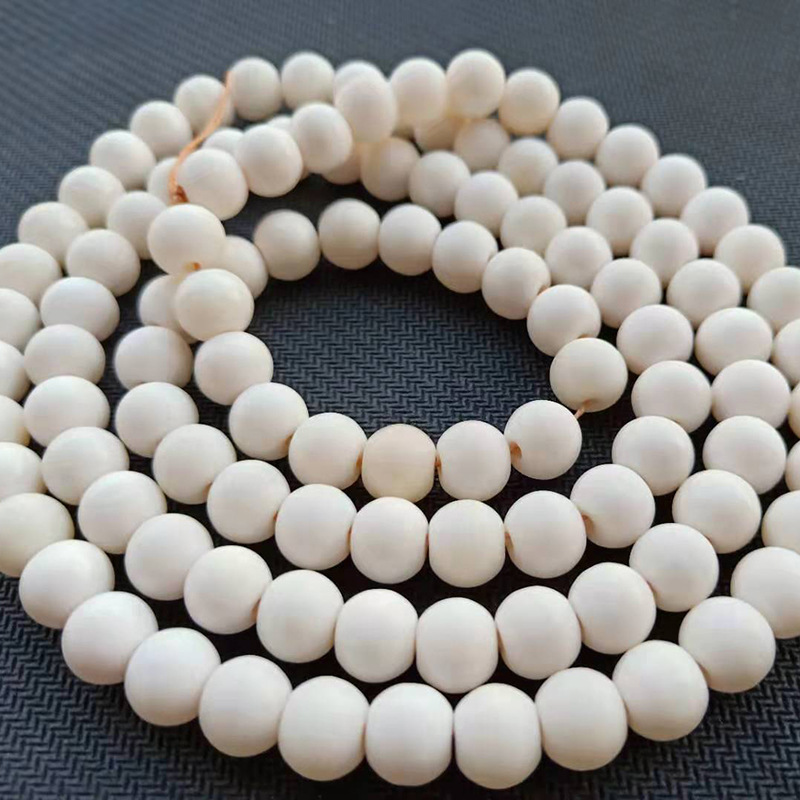 微信图片_20200204093208