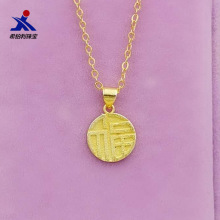 ���l�S�~僽�ĥɰ���Ƶ����僷��S�����Ʒ�S��ֱ�NŮʿ헉���