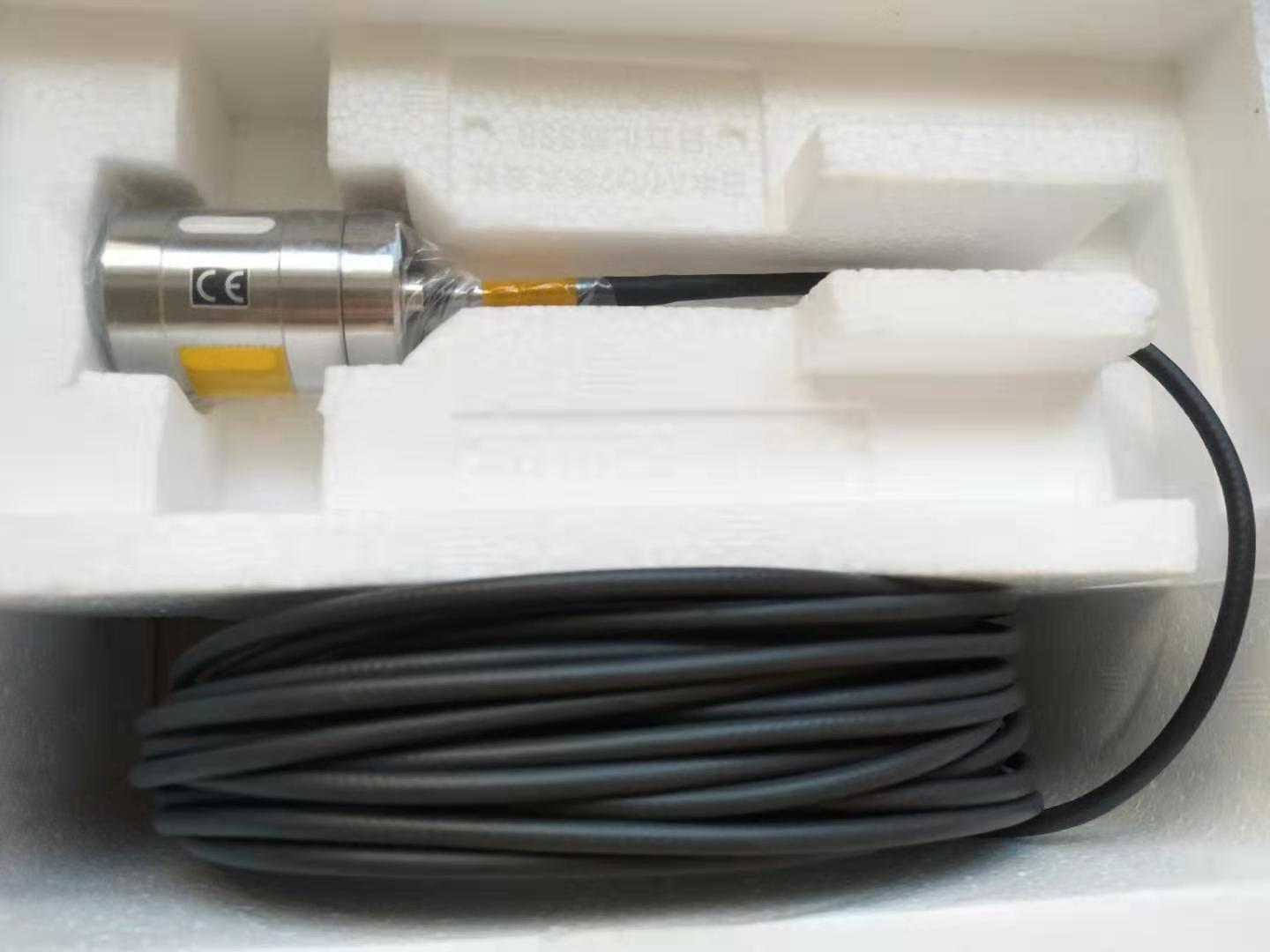 �ձ�magnescale��դ�߶���ͷ|��ͷHA705LK  �ؼ�